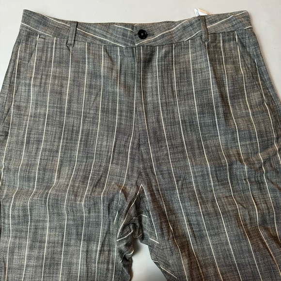 HOPE by Ringstrand Soderberg News Edit Trouser - Picture 5 of 8